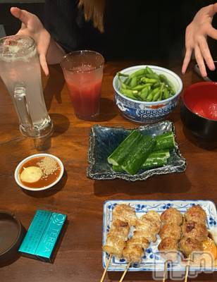 ��ˬ����Х��顦�����CLUB K����Prologue��(����֥���) �줤��(22)��5��21���̥�֥����֤��äĤ�������🥵��