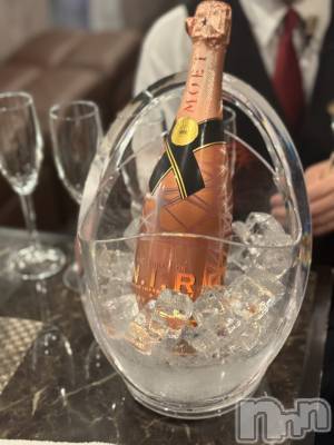 ��ˬ����Х��顦�����CLUB K����Prologue��(����֥���) �줤��(22)��5��26���̥�֥����������🫡��