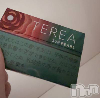 ��ˬ����Х��顦�����CLUB K����Prologue��(����֥���) �줤��(22)��5��29���̥�֥�����🍉��