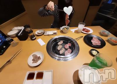 ��ˬ����Х��顦�����CLUB K����Prologue��(����֥���) �줤��(22)��5��31���̥�֥�����🥩❤️‍🔥��