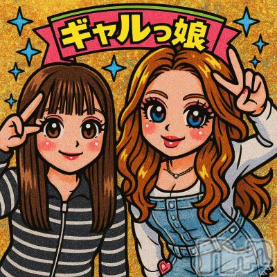 ��ˬ����Х��顦�����CLUB K����Prologue��(����֥���) �줤��(22)��6��2���̥�֥������������