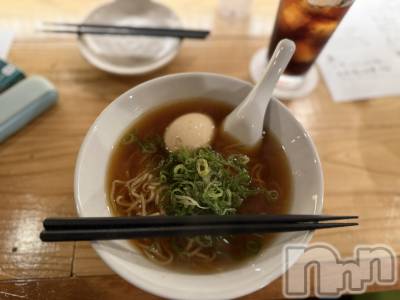 ��ˬ����Х��顦�����CLUB K����Prologue��(����֥���) �줤��(22)��6��4���̥�֥����֤顼���á���