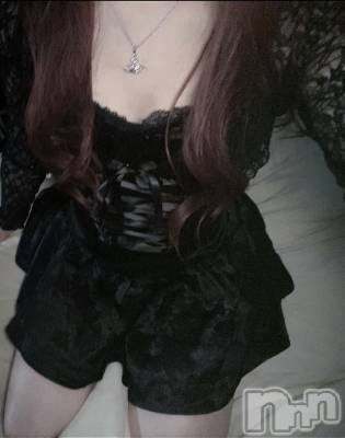 ��ˬ����Х��顦�����CLUB K����Prologue��(����֥���) �줤��(22)��6��10���̥�֥����֤���ä����