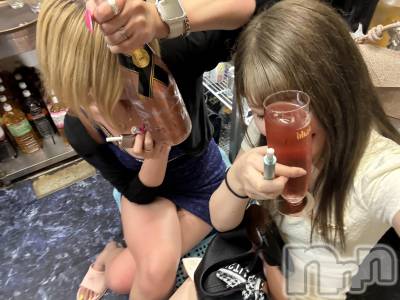 ��ˬ����Х��顦�����CLUB K����Prologue��(����֥���) �줤��(22)��6��20���̥�֥����֥��٥��🔅��