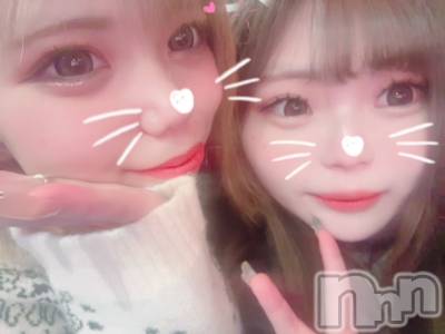 ��ˬ����Х��顦�����CLUB K����Prologue��(����֥���) �줤��(22)��6��28���̥�֥�������������🔅��