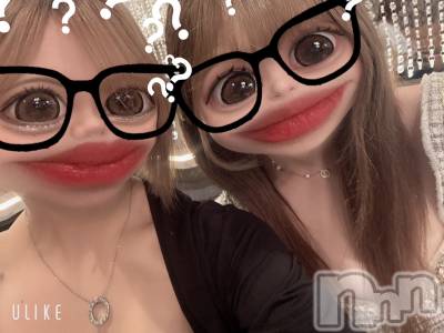 ��ˬ����Х��顦�����CLUB K����Prologue��(����֥���) �줤��(22)��7��12���̥�֥����ֽж�🔅��