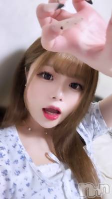 ��ˬ����Х��顦�����CLUB K����Prologue��(����֥���) �줤��(22)��7��13���̥�֥����ֺ����饹��🔅��