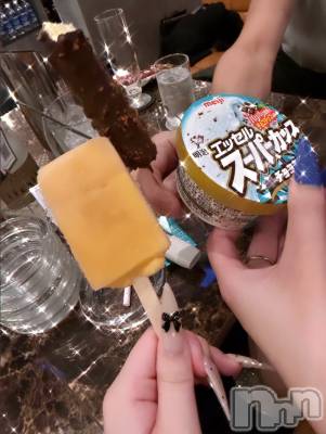 ��ˬ����Х��顦�����CLUB K����Prologue��(����֥���) �줤��(22)��7��17���̥�֥�����🍦🔅��