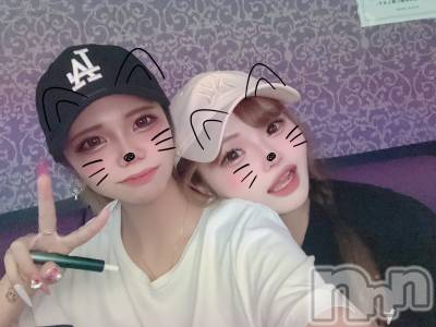 ��ˬ����Х��顦�����CLUB K����Prologue��(����֥���) �줤��(22)��7��30���̥�֥����֤ؤ�🔅��