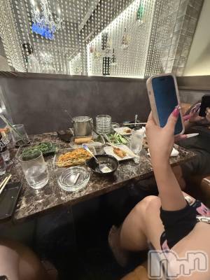 ��ˬ����Х��顦�����CLUB K����Prologue��(����֥���) �줤��(22)��8��9���̥�֥������ĺ��֤�🧄��