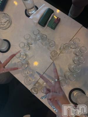 ��ˬ����Х��顦�����CLUB K����Prologue��(����֥���) �줤��(22)��8��17���̥�֥�����8��17�� 17��33ʬ�Υ֥�����