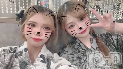 ��ˬ����Х��顦�����CLUB K����Prologue��(����֥���) �줤��(22)��8��21���̥�֥�����👘 🔅��