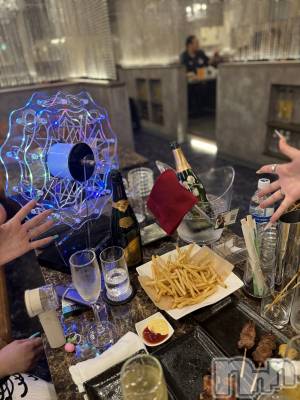 ��ˬ����Х��顦�����CLUB K����Prologue��(����֥���) �줤��(22)��8��23���̥�֥����ִ�ư���ޤ���🥺��