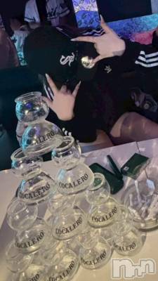 ��ˬ����Х��顦�����CLUB K����Prologue��(����֥���) �줤��(22)��8��25���̥�֥���������� 🔅🔅��