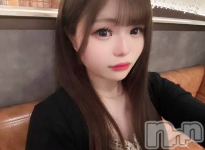 �줤�� ǯ��22�� / ��Ĺ�ҥߥ�