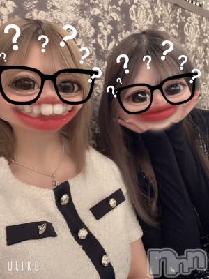 ��ˬ����Х��顦�����CLUB K����Prologue��(����֥���) �줤��(22)��9��28���̥�֥����ֺ�����å���🔅��