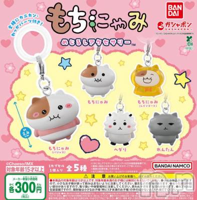 ��ˬ����Х��顦�����CLUB K����Prologue��(����֥���) �줤��(22)��10��4���̥�֥�����������✨��