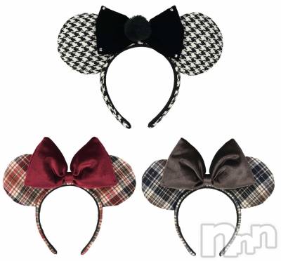 ��ˬ����Х��顦�����CLUB K����Prologue��(����֥���) �줤��(22)��10��7���̥�֥�����🐭🩶��