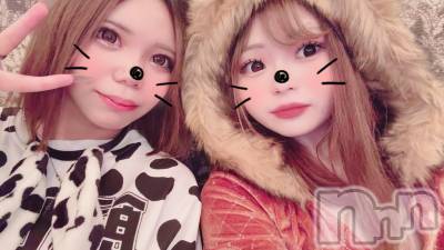 ��ˬ����Х��顦�����CLUB K����Prologue��(����֥���) �줤��(22)��10��11���̥�֥�����������😼��