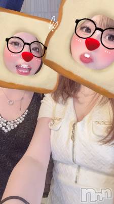 ��ˬ����Х��顦�����CLUB K����Prologue��(����֥���) �줤��(22)��10��14���̥�֥����ֽж�🔅��