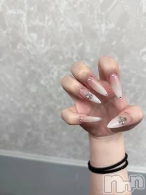 ��ˬ����Х��顦�����CLUB K����Prologue��(����֥���) �줤��(22)��10��23���̥�֥����֤��٤�����🔅��