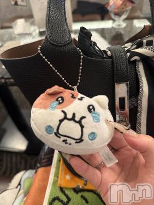 ��ˬ����Х��顦�����CLUB K����Prologue��(����֥���) �줤��(22)��10��25���̥�֥����֤���ˤ��😭��