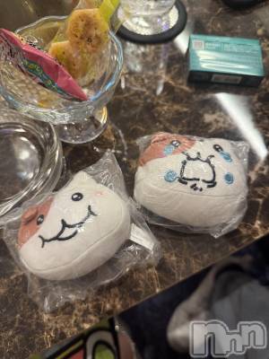 ��ˬ����Х��顦�����CLUB K����Prologue��(����֥���) �줤��(22)��10��31���̥�֥����֤���ˤ�ߤѡ���2️⃣🤍��