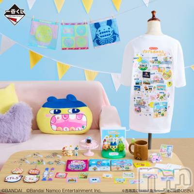 ��ˬ����Х��顦�����CLUB K����Prologue��(����֥���) �줤��(22)��11��13���̥�֥����ֺ�ǯ�Ǹ�ιפ�😪��