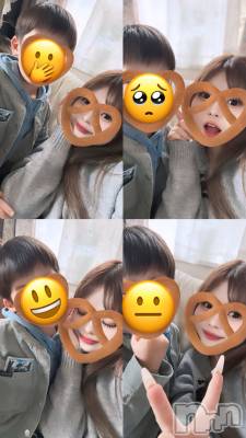 ��ˬ����Х��顦�����CLUB K����Prologue��(����֥���) �줤��(22)��11��17���̥�֥����������🔅��