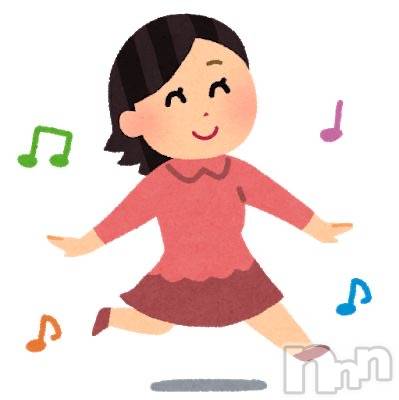 ��ˬ����Х��顦�����CLUB K����Prologue��(����֥���) �줤��(22)��12��10���̥�֥����֤����֥��������🎵��