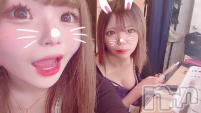 ��ˬ����Х��顦�����CLUB K����Prologue��(����֥���) �줤��(22)��12��15���̥�֥����������🔅��