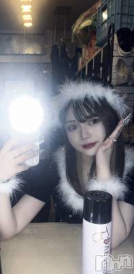 ��ˬ����Х��顦�����CLUB K����Prologue��(����֥���) �줤��(22)��12��21���̥�֥����ֺ����饹��🚀��