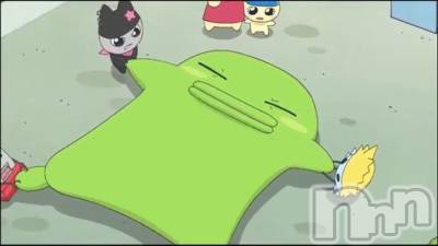 ��ˬ����Х��顦�����CLUB K����Prologue��(����֥���) �줤��(22)��12��26���̥�֥����֥����󤷤Ƥޤ���🥲��