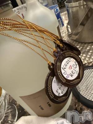 ��ˬ����Х��顦�����CLUB K����Prologue��(����֥���) �줤��(22)��1��3���̥�֥����ֺ�������🤙🏻💫��