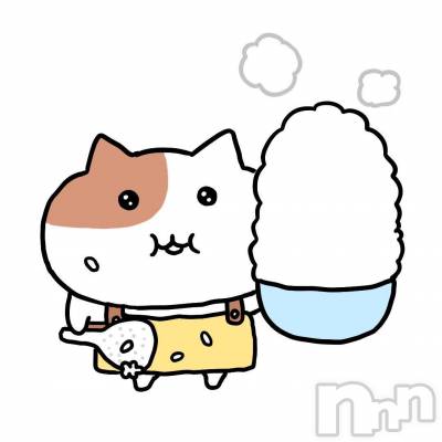 ��ˬ����Х��顦�����CLUB K����Prologue��(����֥���) �줤��(22)��1��25���̥�֥����֤������餷����🤔��