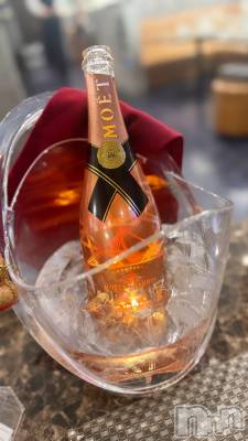 ��ˬ����Х��顦�����CLUB K����Prologue��(����֥���) �줤��(22)��1��31���̥�֥����֤Ԥä��꡼��😭💕��