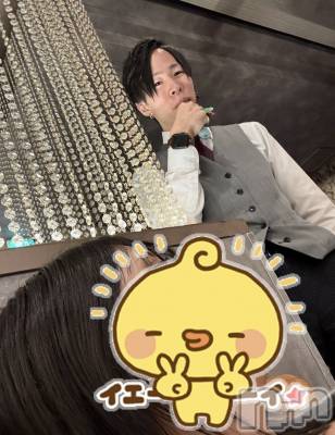 ��ˬ����Х��顦�����CLUB K����Prologue��(����֥���) �줤��(22)��2��19���̥�֥����֥ͥ��ڤ�🫡��