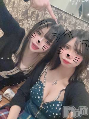 ��ˬ����Х��顦�����CLUB K����Prologue��(����֥���) �줤��(22)��3��5���̥�֥�����ȱ���Ѥ�����🙂‍↔️��