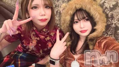 ��ˬ����Х��顦�����CLUB K����Prologue��(����֥���) �줤��(22)��3��7���̥�֥����ֽжФ���🫧��