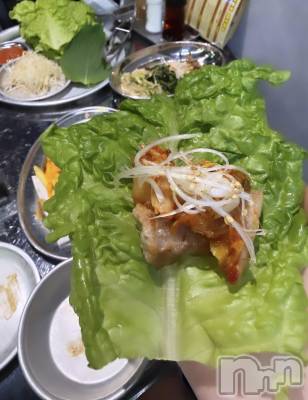 ��ˬ����Х��顦�����CLUB K����Prologue��(����֥���) �줤��(22)��4��14���̥�֥�����🍖🤍🇰🇷‪👊🏻��