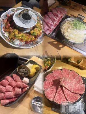 ��ˬ����Х��顦�����CLUB K����Prologue��(����֥���) �줤��(22)��5��15���̥�֥�����🥩✨��
