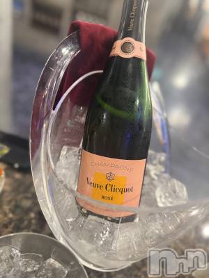 ��ˬ����Х��顦�����CLUB K����Prologue��(����֥���) �줤��(22)��7��15���̥�֥�����🎀🍾😋��
