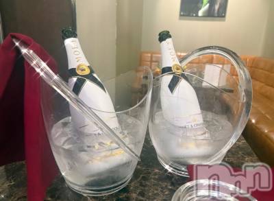 ��ˬ����Х��顦�����CLUB K����Prologue��(����֥���) �줤��(22)��8��7���̥�֥�����🥂💘✨��