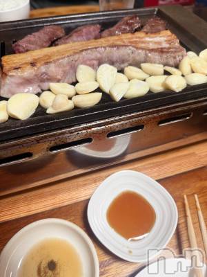 ��ˬ����Х��顦�����CLUB K����Prologue��(����֥���) �줤��(23)��8��13���̥�֥�����ǰ��🫸🏻🫷🏻��
