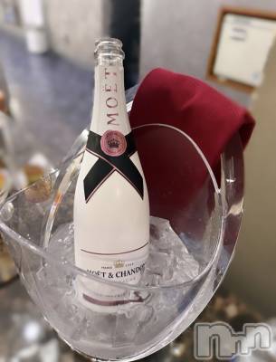 ��ˬ����Х��顦�����CLUB K����Prologue��(����֥���) �줤��(23)��8��25���̥�֥�����🍾🎀��