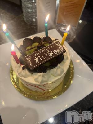 ��ˬ����Х��顦�����CLUB K����Prologue��(����֥���) �줤��(23)��8��26���̥�֥�����🍰✨🤍��