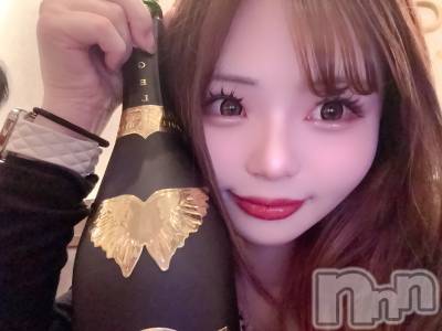 ��ˬ����Х��顦�����CLUB K����Prologue��(����֥���) �줤��(23)��8��28���̥�֥�����🪽🖤🪽��