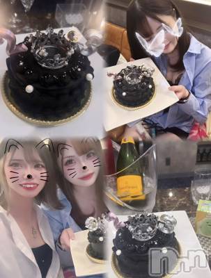 ��ˬ����Х��顦�����CLUB K����Prologue��(����֥���) �줤��(23)��8��29���̥�֥����֤դ�����😭��