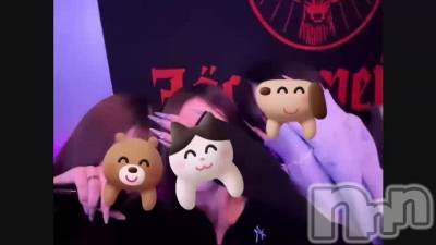 𐔌ᵔ꜆ ܸ•⩊•ᵔ 𐦯꜆💮💕