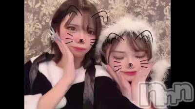 ������👸🏼